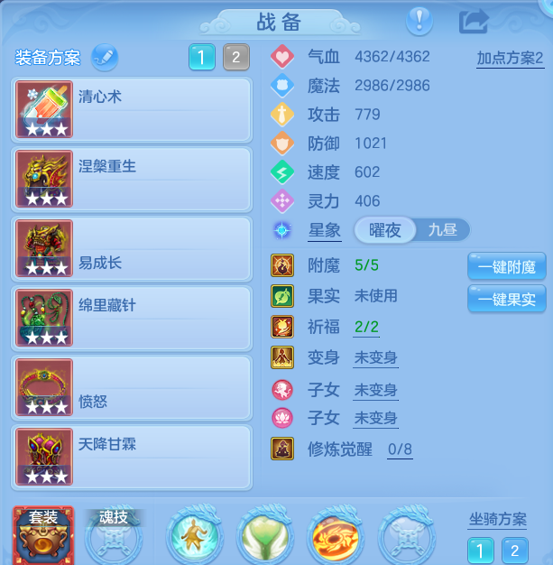微信图片_20260910163712_49_7544.png