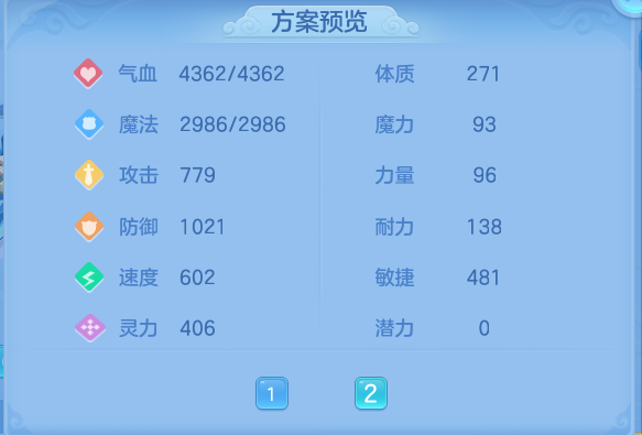 微信图片_20260910163839_61_7544.png