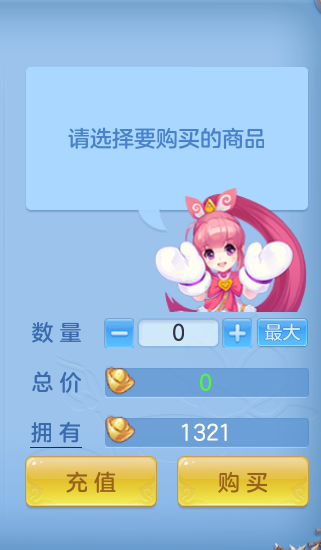 微信图片_20260910163839_64_7544.png