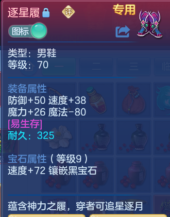 微信图片_20260910161822_42_7539.png