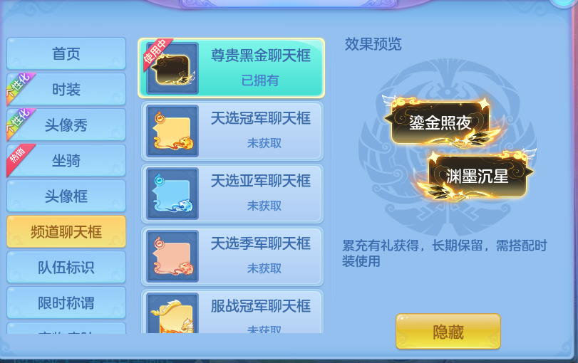 微信图片_20260910162152_70_7539.png