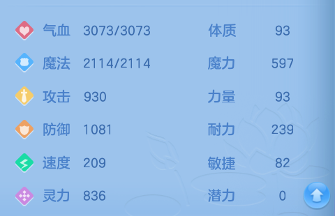 微信图片_20260910162117_69_7539.png