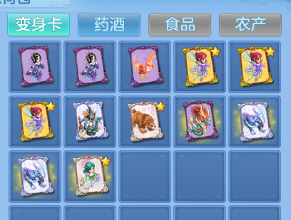 微信图片_20260910162153_73_7539.png