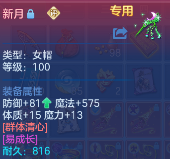 微信图片_20260910172920_22_14011.png