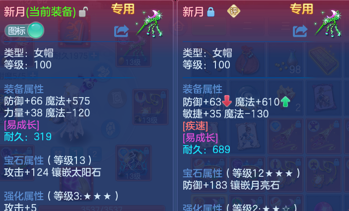 微信图片_20260910172915_21_14011.png
