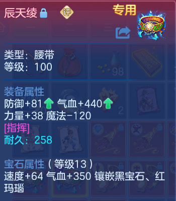 微信图片_20260910172957_29_14011.png