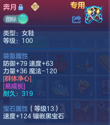 微信图片_20260910173001_30_14011.png