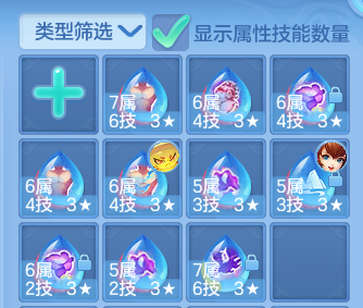 微信图片_20260910173355_59_14011.png