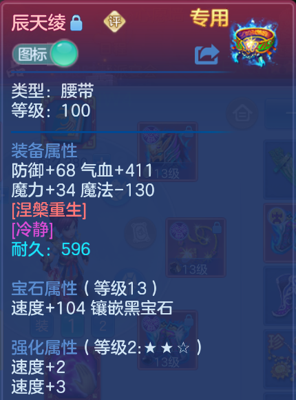微信图片_20260910173607_46_14010.png