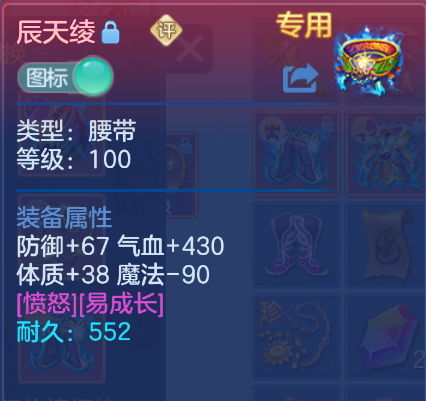 微信图片_20260910173709_52_14010.png