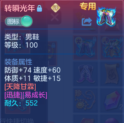 微信图片_20260910173710_53_14010.png