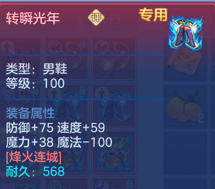 微信图片_20260910174618_84_14010.png