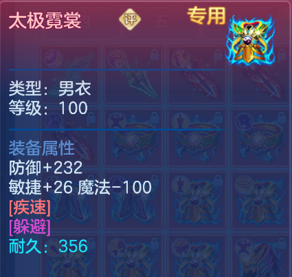 微信图片_20260910174011_65_14010.png