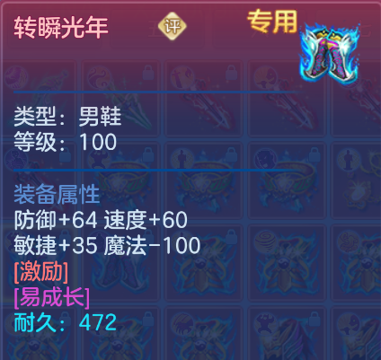 微信图片_20260910174009_62_14010.png