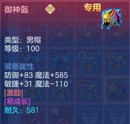 微信图片_20260910174105_68_14010.png