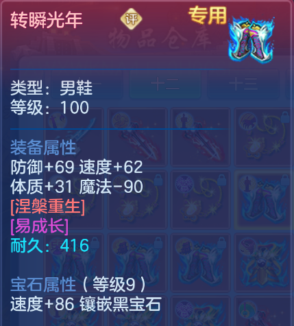 微信图片_20260910174617_82_14010.png