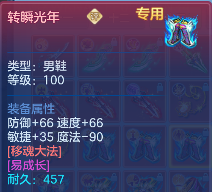 微信图片_20260910174926_93_14010.png
