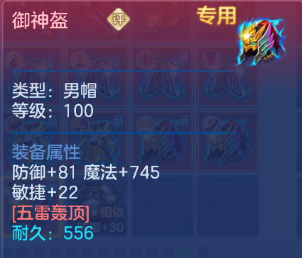 微信图片_20260910175000_99_14010.png