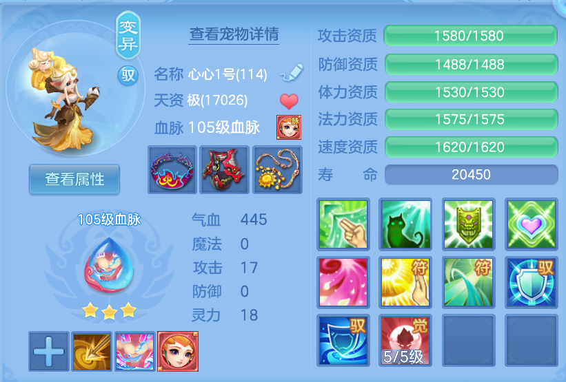 微信图片_20260910175956_146_14010.png