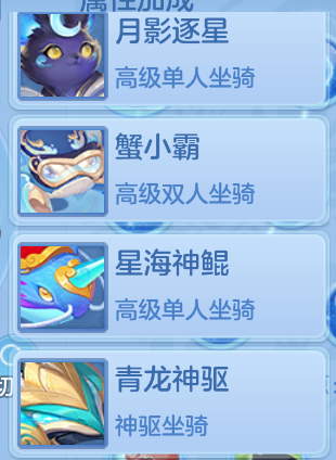 微信图片_20260910180235_160_14010.png