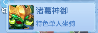 微信图片_20260910180237_162_14010.png