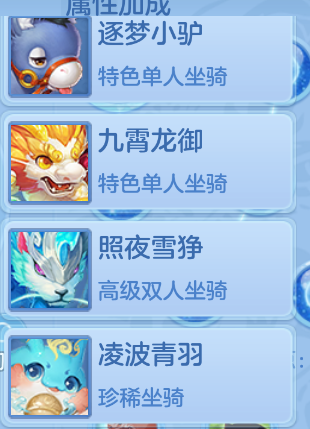 微信图片_20260910180236_161_14010.png