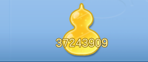 微信图片_20260910180442_167_14010.png