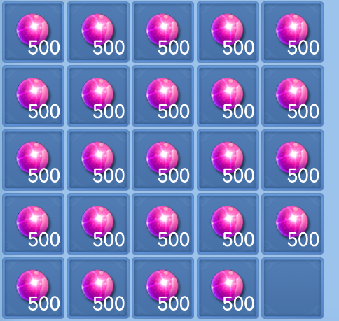 微信图片_20260910180655_173_14010.png