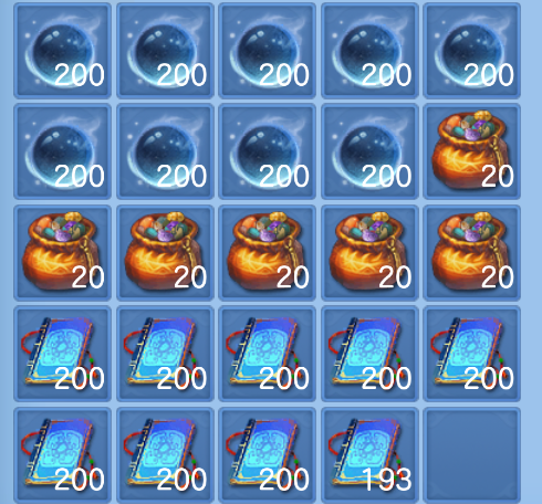微信图片_20260910180653_171_14010.png