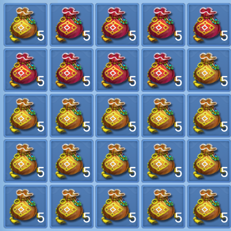 微信图片_20260910180733_175_14010.png