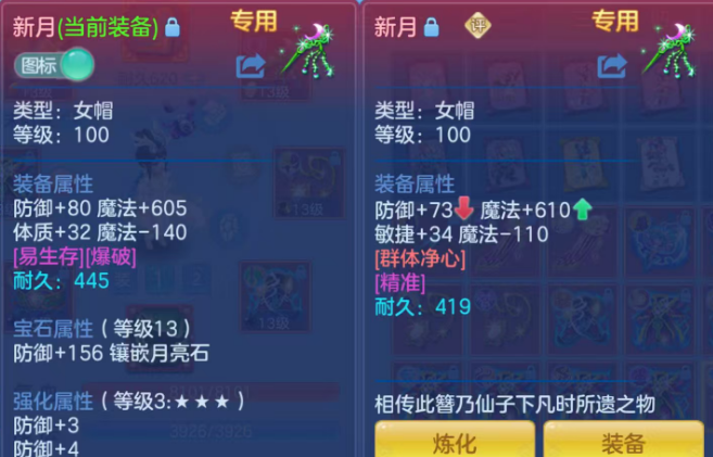 微信图片_20260910200118_95_14041.png