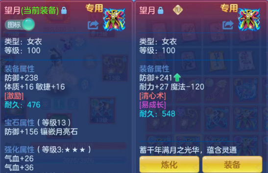 微信图片_20260910200110_93_14041.png