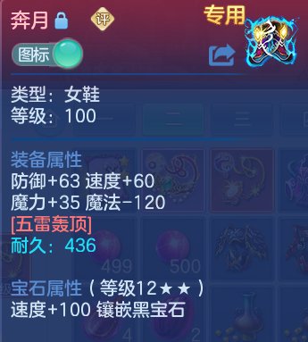 微信图片_20260910193559_54_14042.png