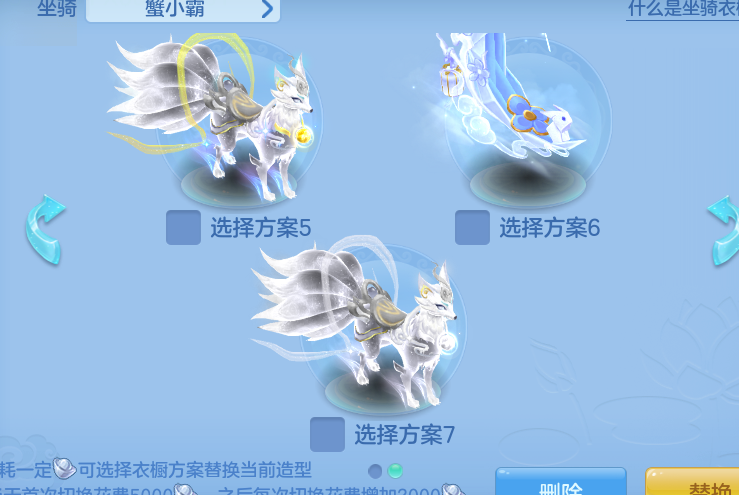 微信图片_20260910195141_90_14042.png
