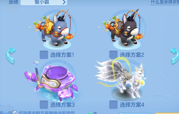 微信图片_20260910195136_89_14042.png