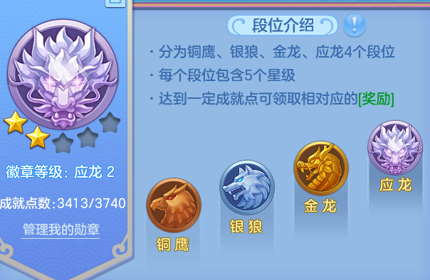 微信图片_20260910104054_50_9205.png