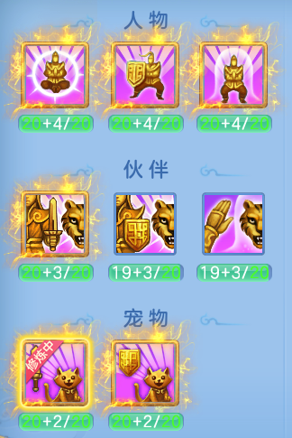微信图片_20260910104054_54_9205.png