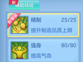 微信图片_20260910104055_55_9205.png