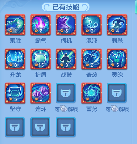 微信图片_20260910104114_57_9205.png