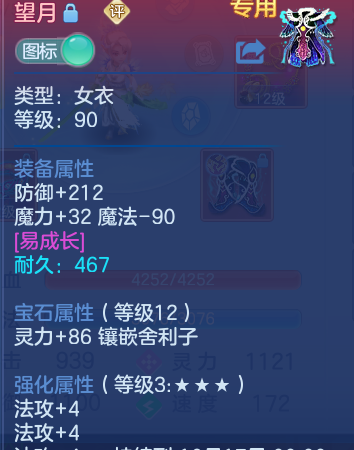 微信图片_20260910104114_60_9205.png