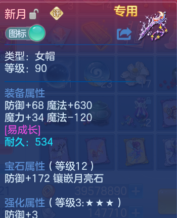 微信图片_20260910104130_62_9205.png