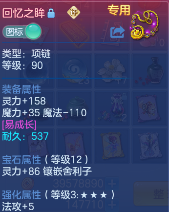 微信图片_20260910104130_63_9205.png