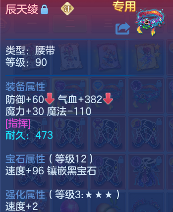 微信图片_20260910104255_67_9205.png