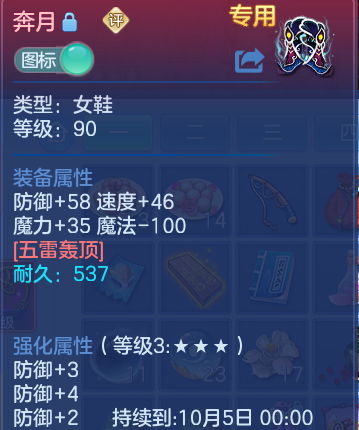 微信图片_20260910104130_64_9205.png