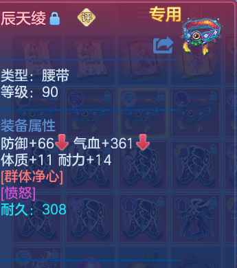微信图片_20260910104255_68_9205.png