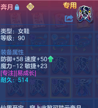 微信图片_20260910104255_72_9205.png