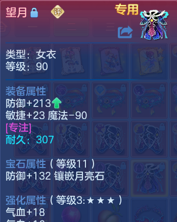 微信图片_20260910104255_73_9205.png