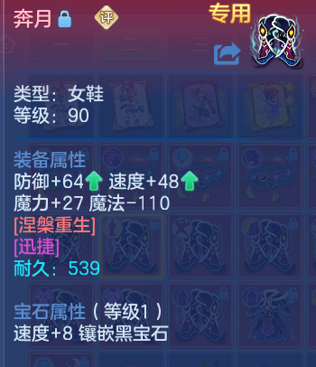 微信图片_20260910104255_71_9205.png