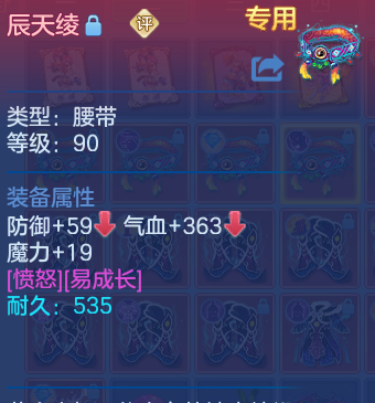 微信图片_20260910104255_69_9205.png