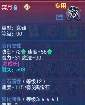 微信图片_20260910104255_70_9205.png